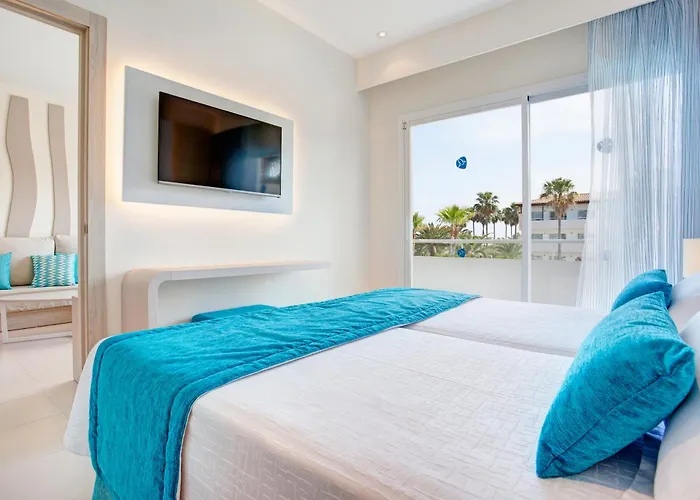 Grupotel Mallorca Mar