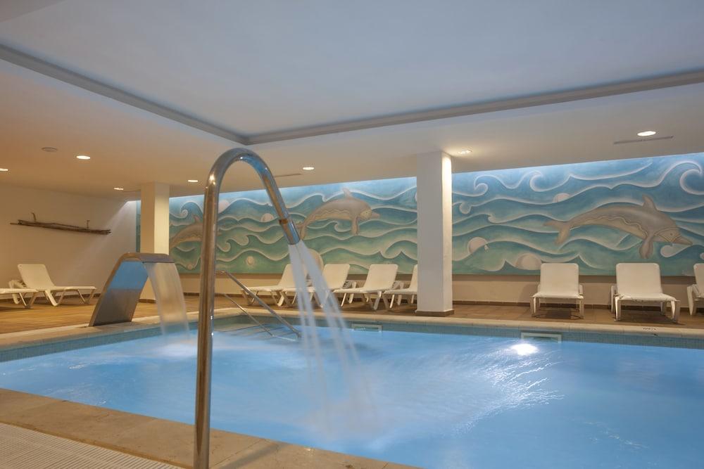 Apart-hotel Grupotel Mallorca Mar 4*