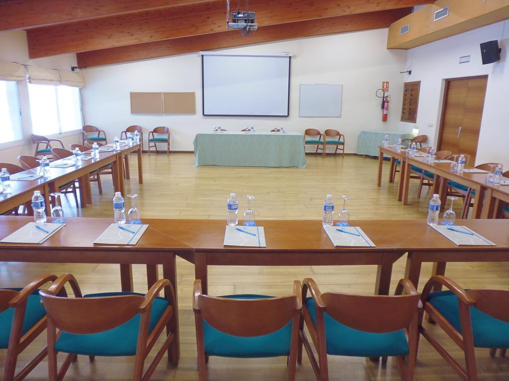 Hotel apartamentowy Grupotel Mallorca Mar 4*