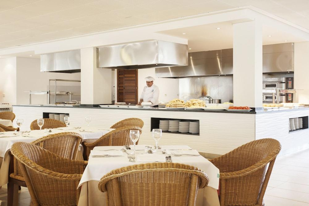 Grupotel Mallorca Mar Hotel apartamentowy